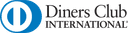 Pagos con Diners Club