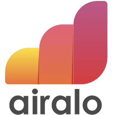 Airalo