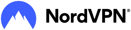 NordVPN
