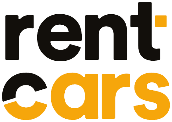 RentCars