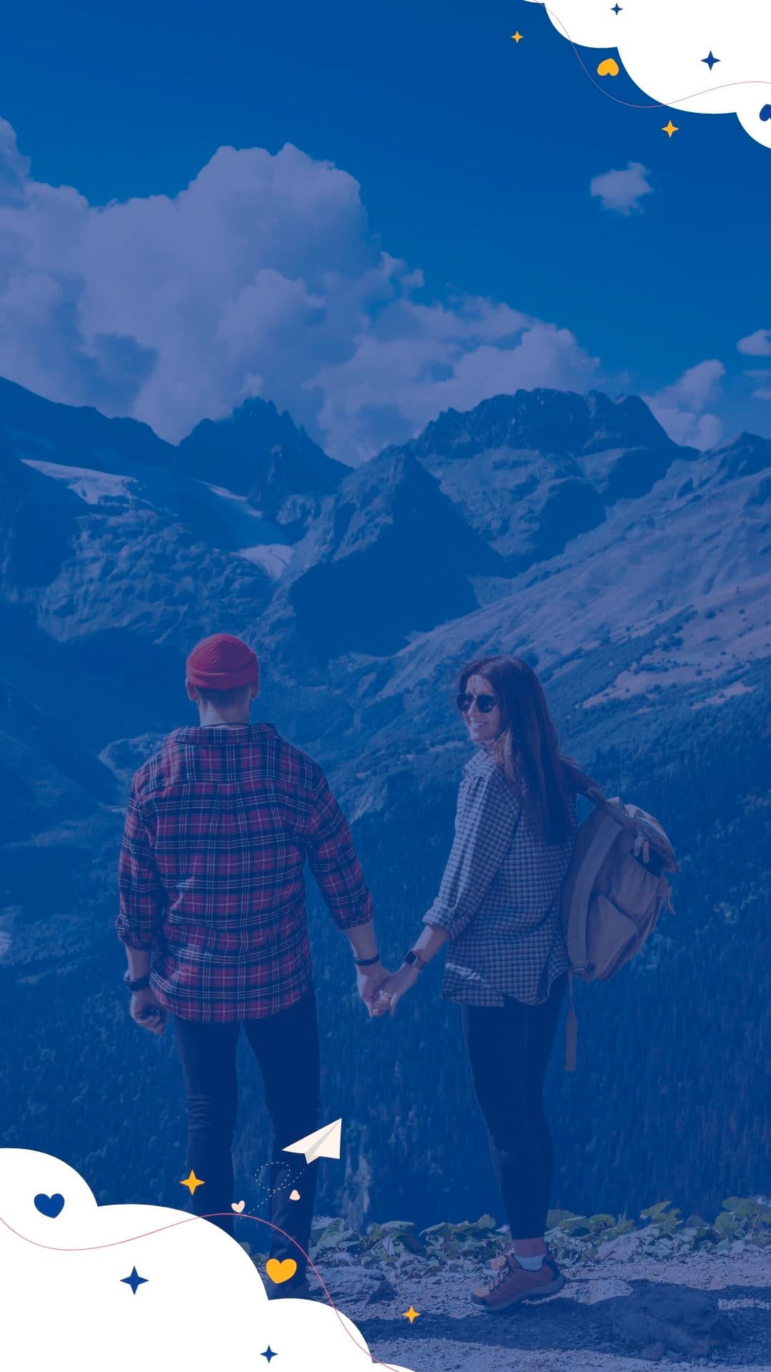 San Valentín - SegurosFly