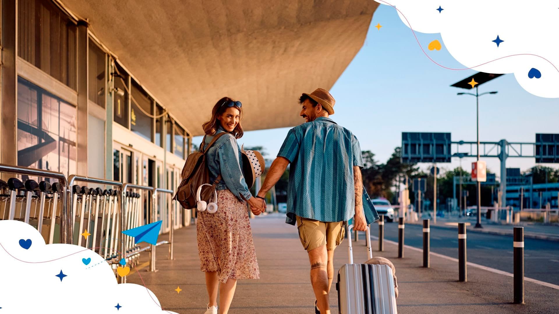 San Valentín - SegurosFly