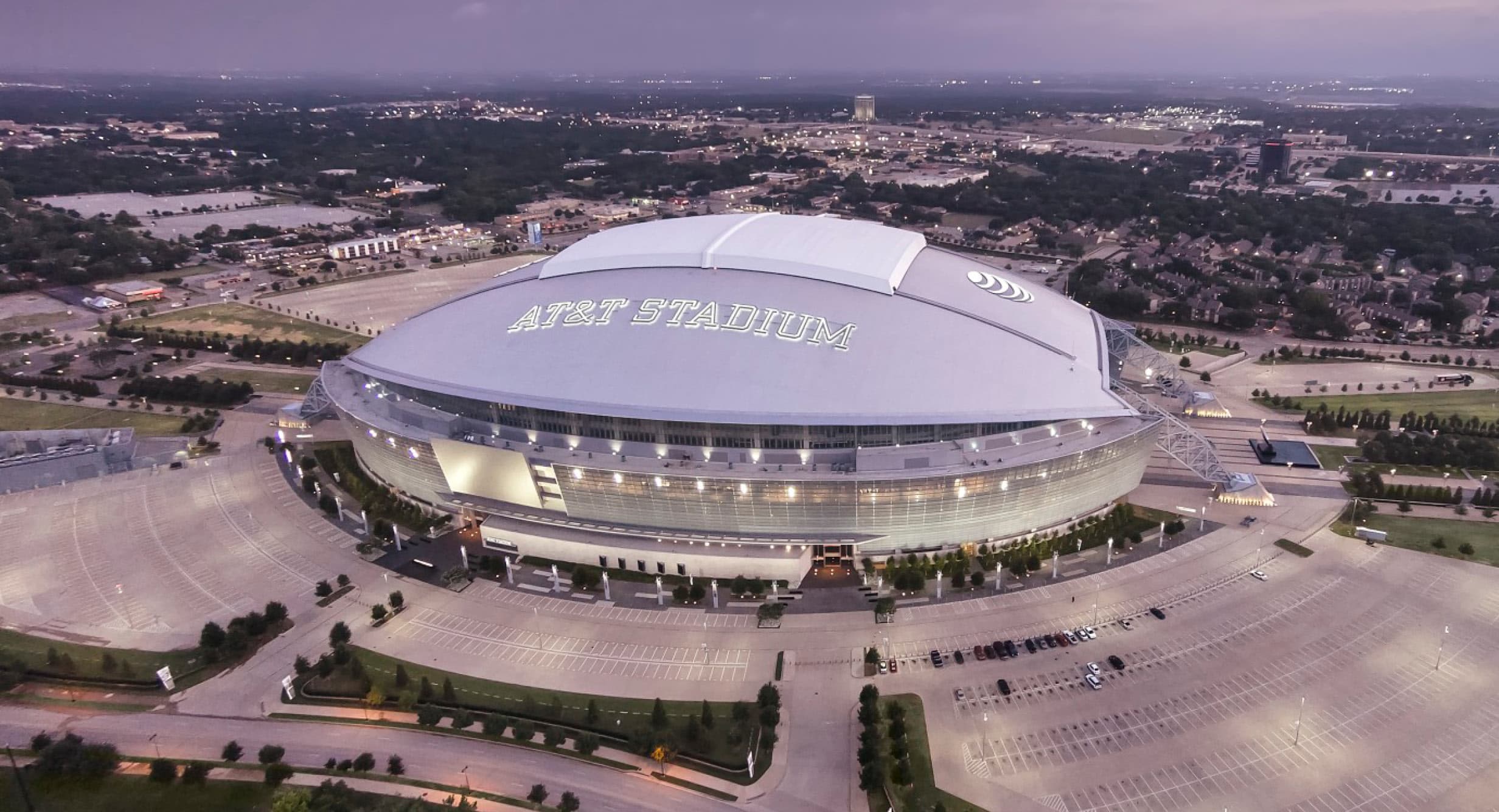 Dallas
