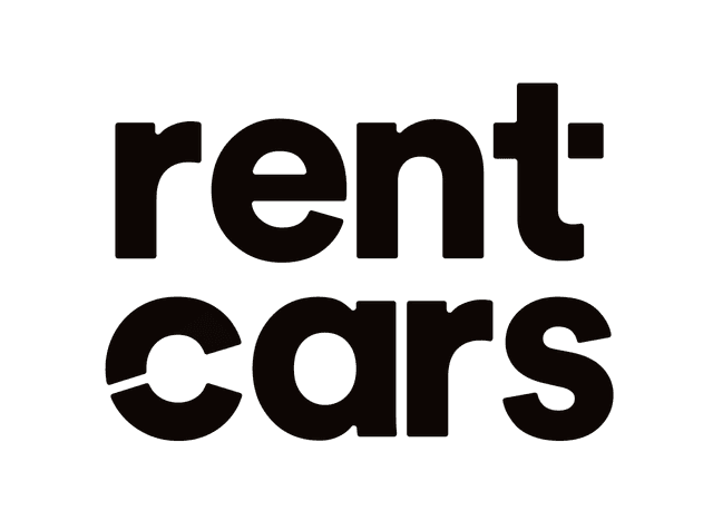 Rentcars