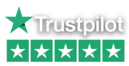 Trustpilot