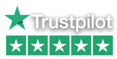 Trustpilot