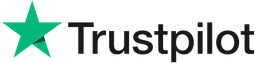 Trustpilot