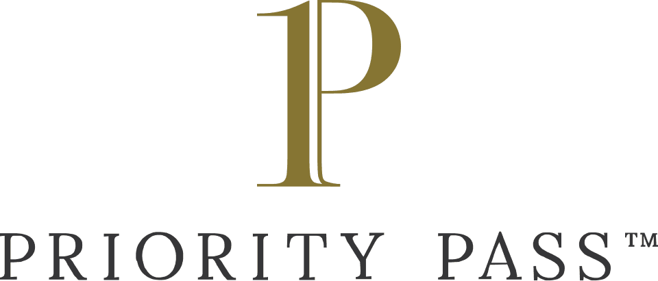 Priority Pass