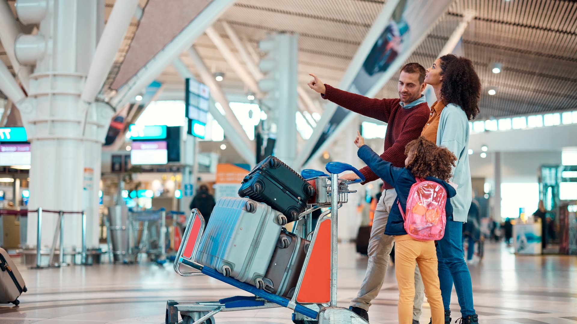 SegurosFly seguro de viaje