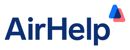 AirHelp