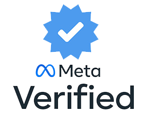 Meta Verified